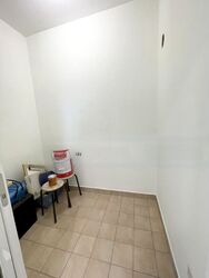 Yishun Sapphire (D27), Condominium #439192301